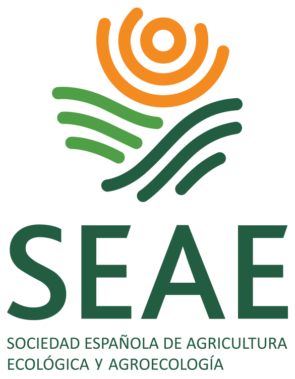 logo SEAE